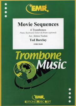 Movie Sequences Download