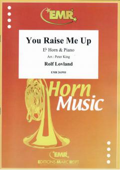 You Raise Me Up Download