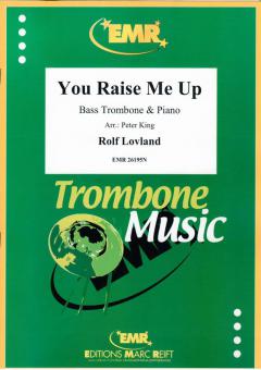 You Raise Me Up Download