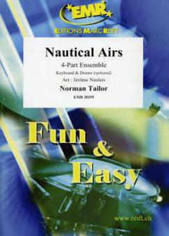 Nautical Airs Download