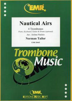 Nautical Airs Download