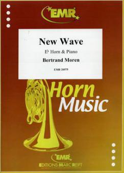 New Wave Download