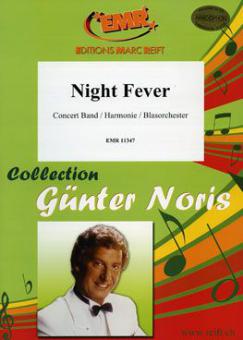 Night Fever Download