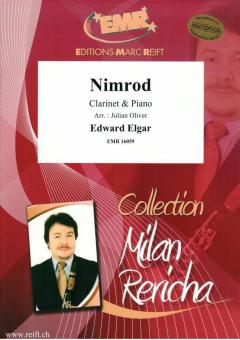 Nimrod Download
