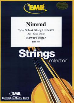 Nimrod Download