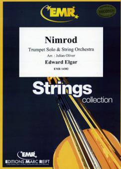 Nimrod Download