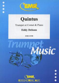 Quintus Download