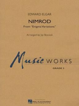 Nimrod 