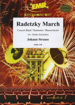 Radetzky Marsch Download