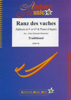 Ranz des Vaches Download