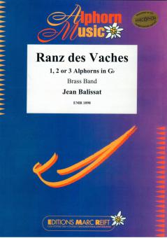 Ranz des Vaches Download