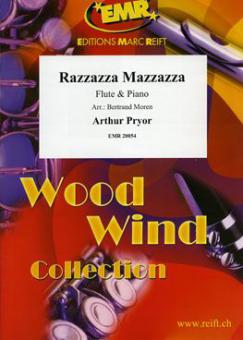Razzazza Mazzazza Download