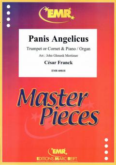Panis Angelicus Download