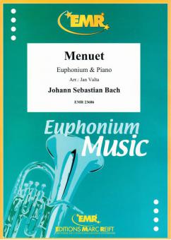 Menuet Download
