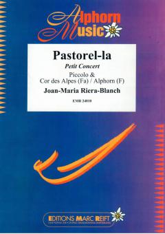 Pastorel-la Download