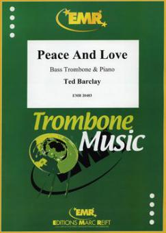Peace And Love Download