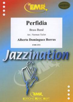 Perfidia Download