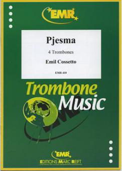 Pjesma Download