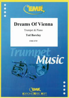 Dreams of Vienna Download