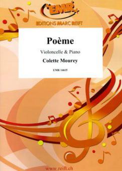 Poème Download
