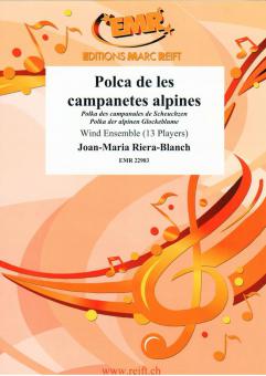 Polca de les campanetes alpines Download