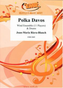 Polka Davos Download