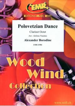 Polovetzian Dance Download