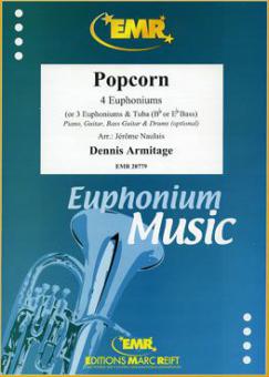 Popcorn Download