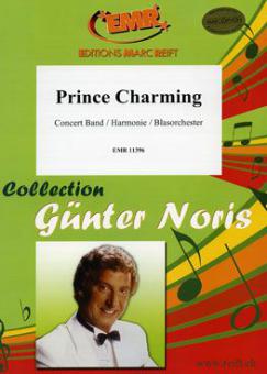 Prince Charming Download