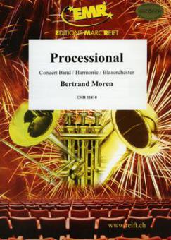 Processional Download