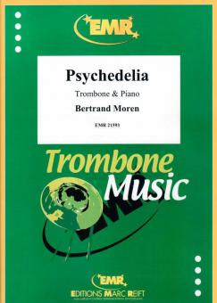 Psychedelia Download