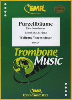 Purzelbäume Download