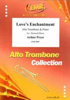Love's Enchantment Download