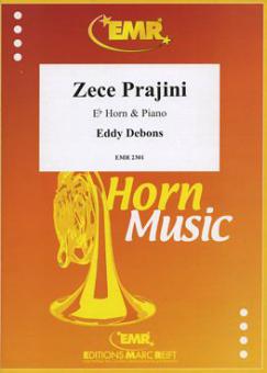 Zece Prajini Download