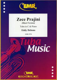 Zece Prajini Download