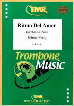 Ritmo Del Amor Download