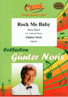 Rock Me Baby Download