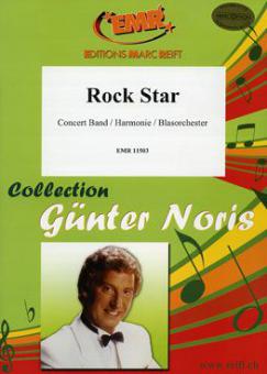 Rock Star Download