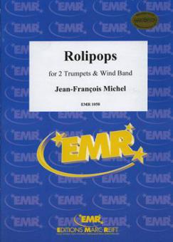 Rolipops Download
