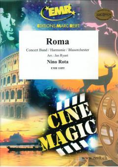 Roma Download