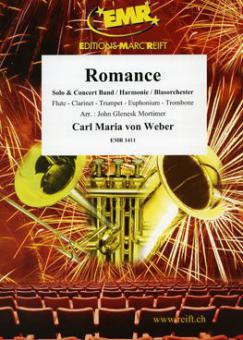 Romance Download