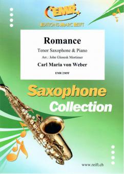 Romance Download