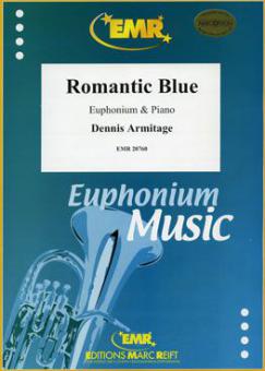 Romantic Blue Download