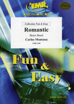 Romantic Download