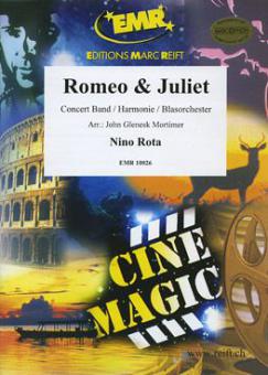 Romeo & Juliet Download