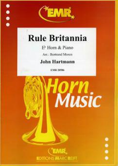 Rule Britannia Download