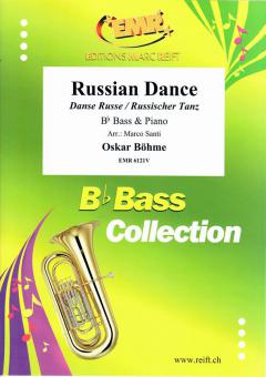 Russischer Tanz Download