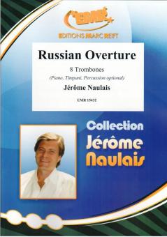 Russian Overture Download