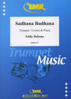 Sadhana Budhana Download