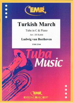 Turkish March Download